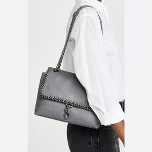 Nwt Rebecca Minkoff Edie Bag